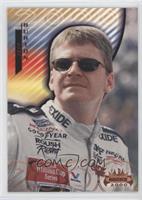 Jeff Burton