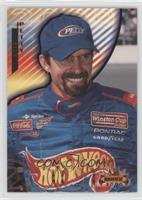 Kyle Petty