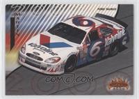 Mark Martin