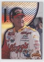 Terry Labonte