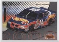 Kyle Petty