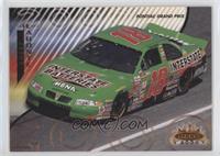 Bobby Labonte