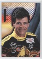 Michael Waltrip