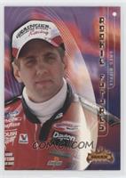 Greg Biffle