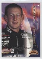 Kurt Busch