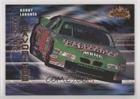 Front Row Favorites - Bobby Labonte