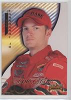 Dale Earnhardt Jr.