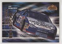 Front Row Favorites - Joe Nemechek