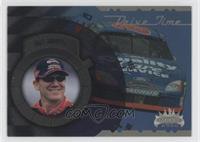 Dale Jarrett