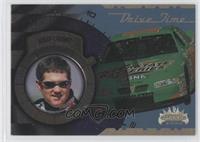 Bobby Labonte