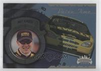 Matt Kenseth