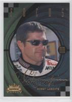 Bobby Labonte