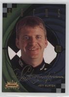 Jeff Burton