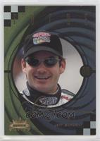 Jeff Gordon