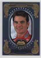 Jeff Gordon