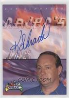 Ken Schrader