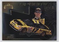 Matt Kenseth