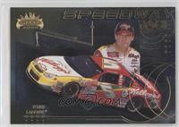 Terry Labonte