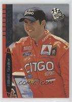 Elliott Sadler