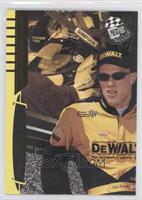 generation now - Matt Kenseth