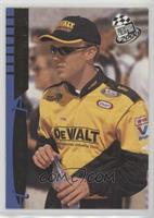 Matt Kenseth