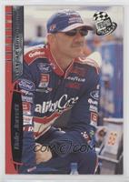 Dale Jarrett (Promo)