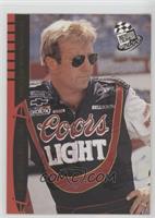 Sterling Marlin