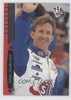 John Andretti