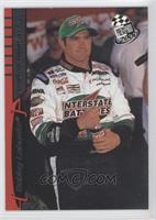 Bobby Labonte