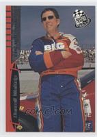 Darrell Waltrip