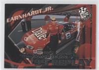 '99 Replay - Dale Earnhardt Jr.