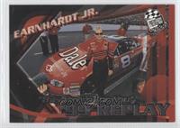 '99 Replay - Dale Earnhardt Jr.