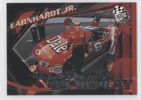 '99 Replay - Dale Earnhardt Jr.