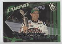 '99 Replay - Bobby Labonte [Noted]