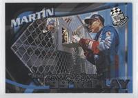 '99 Replay - Mark Martin