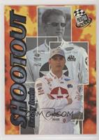 Shootout - Kenny Irwin Jr.