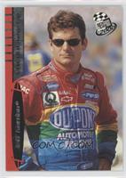 Jeff Gordon