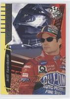 generation now - Jeff Gordon