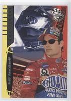 generation now - Jeff Gordon