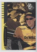 generation now - Matt Kenseth