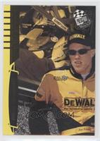 generation now - Matt Kenseth