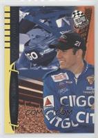 generation now - Elliott Sadler