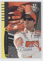 generation now - Tony Stewart