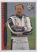 Dale Earnhardt