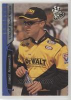 Matt Kenseth