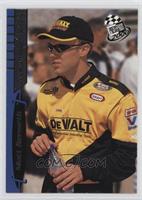 Matt Kenseth