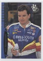 Joe Nemechek