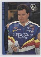 Joe Nemechek