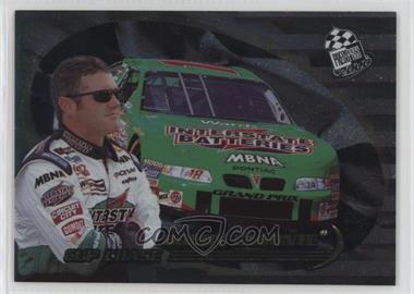 2000 Press Pass - Cup Chase Expired Redemptions #CC 9 - Bobby Labonte