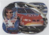 John Andretti